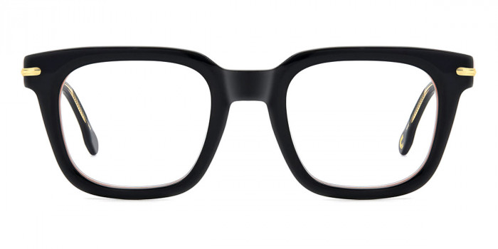 Carrera™ 361 02M2 50 - Black Gold