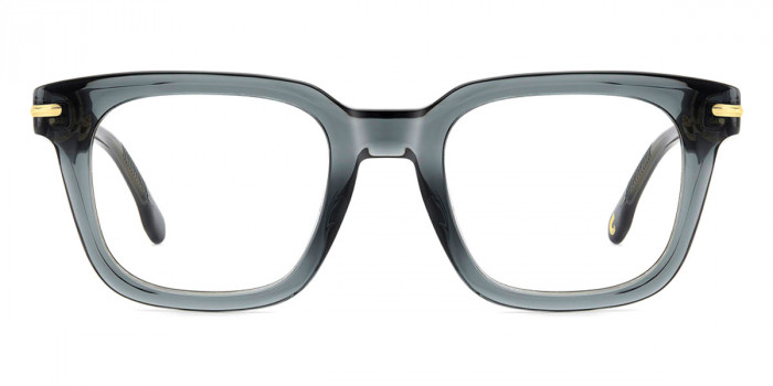 Carrera™ 361 0KB7 50 - Gray