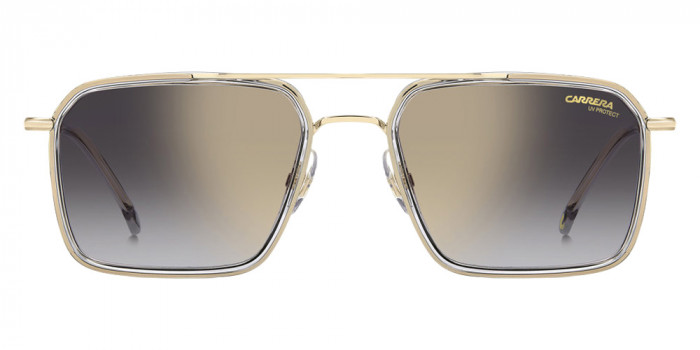 Carrera™ 362/S 0KB7FQ 55 - Gray