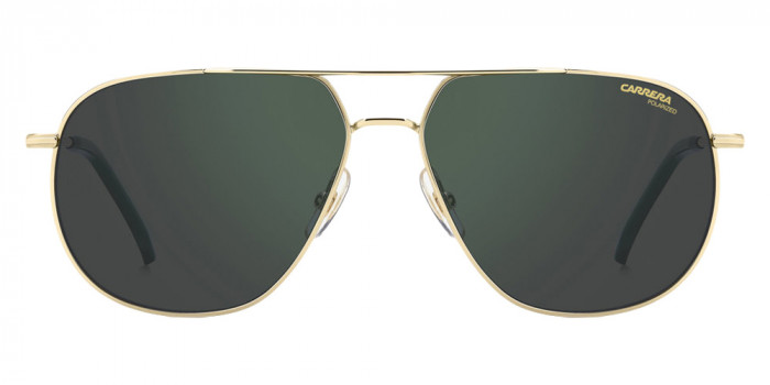 Carrera™ 363/S 0RHLQ3 61 - Gold Black