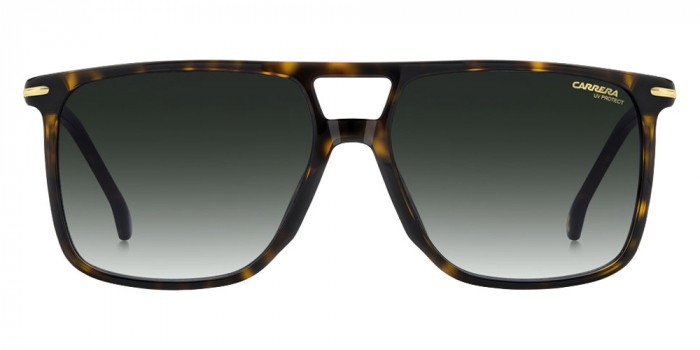 Carrera™ 366/S 00869K 59 - Havana