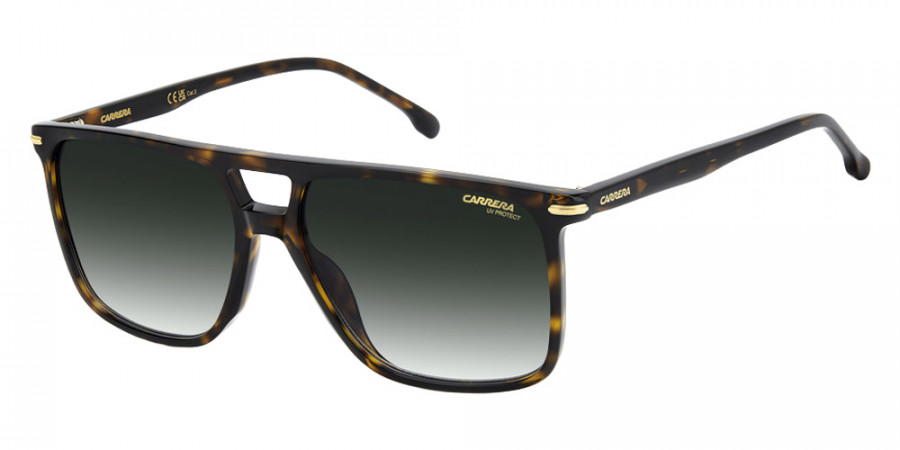 Carrera™ - 366/S