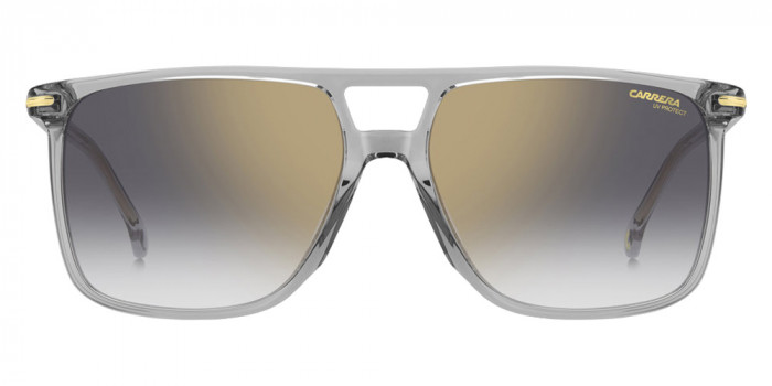 Carrera™ 366/S 0KB7FQ 59 - Gray