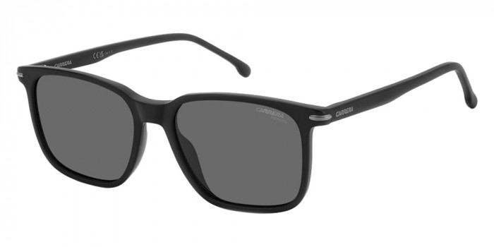 Carrera™ - 367/S