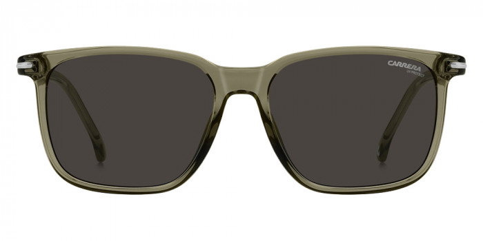 Carrera™ 367/S 04C3IR 55 - Olive
