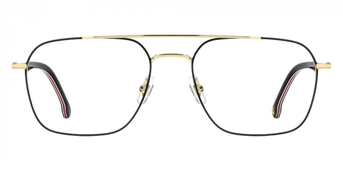 Carrera™ 369 0OIT 55 - Black Red