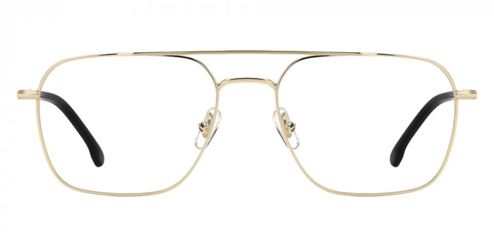 Carrera™ 369 0RHL 55 - Gold Black