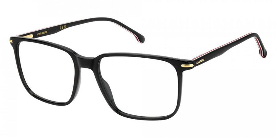 Carrera™ - 374