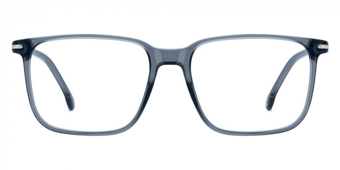 Carrera™ 374 0PJP 56 - Blue