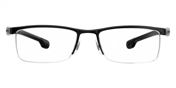 Carrera™ 4408 0807 56 - Black