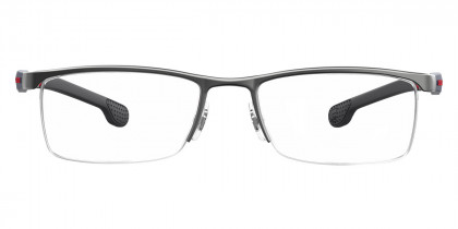 Carrera™ 4408 Eyeglasses for Men 