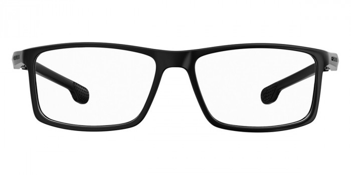 Carrera™ 4410 0807 55 - Black