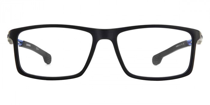 Carrera™ 4410 0D51 55 - Black Blue