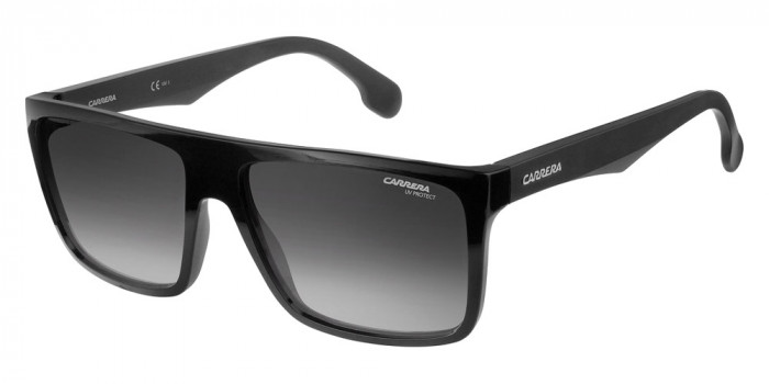 Carrera™ - 5039/S
