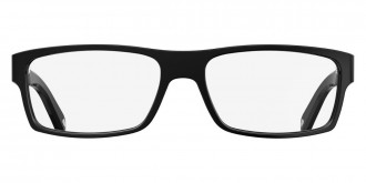 Color: Black (0807) - Carrera CAR6180080755