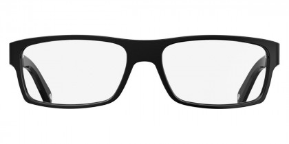 Carrera™ - 6180