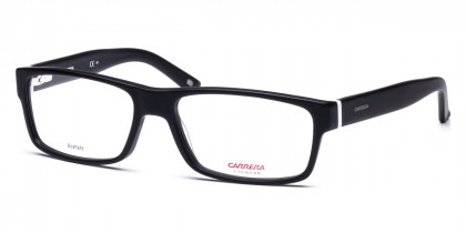 Carrera™ - 6180