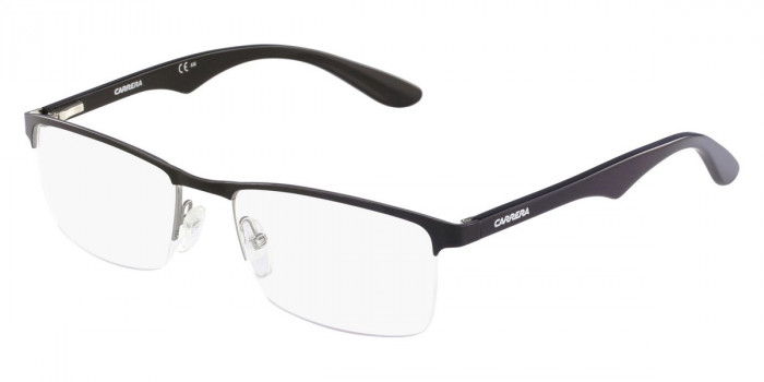 Carrera™ - 6623