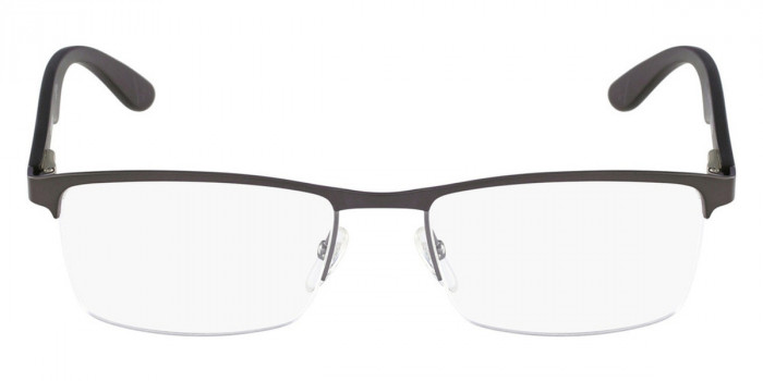 Carrera™ 6623 0XVD 54 - Dark Ruthenium Black