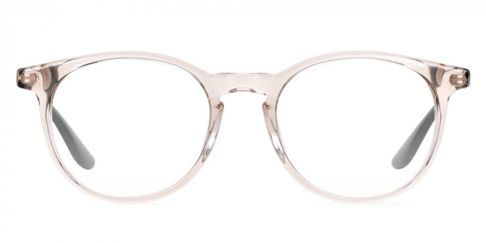 Carrera™ - 6636/N