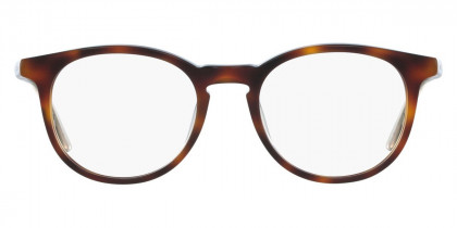 Carrera™ 6636/N Eyeglasses for Men and Women 