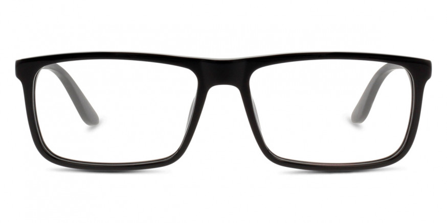 Carrera™ 6643 Eyeglasses for Men 