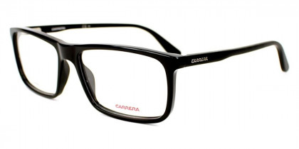 Carrera™ 6643 Eyeglasses for Men 