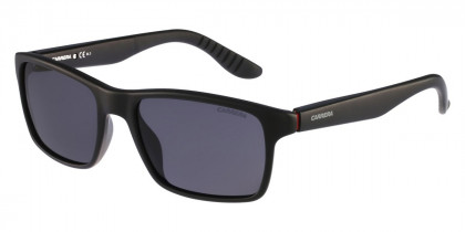 Carrera™ 8002 Sunglasses for Men 