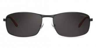 Carrera™ - 8012/S