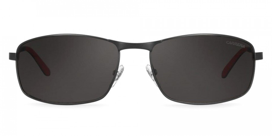 Carrera™ - 8012/S