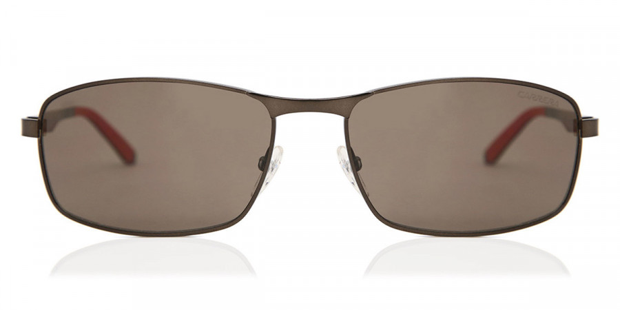 Carrera™ - 8012/S