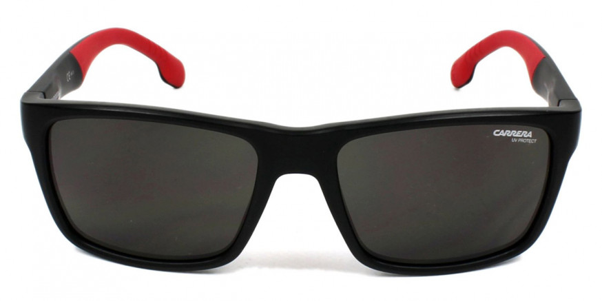 Carrera™ 8024/LS Sunglasses for Men 