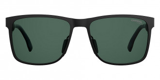 Carrera™ - 8026/S