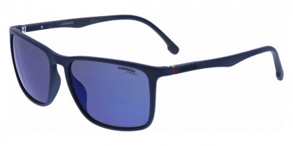 Carrera™ 8031/S Sunglasses for Men 