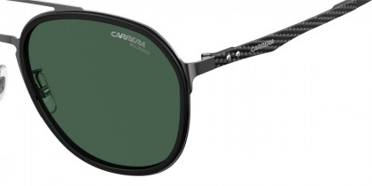 Carrera™ 8033/GS Sunglasses for Men and Women 