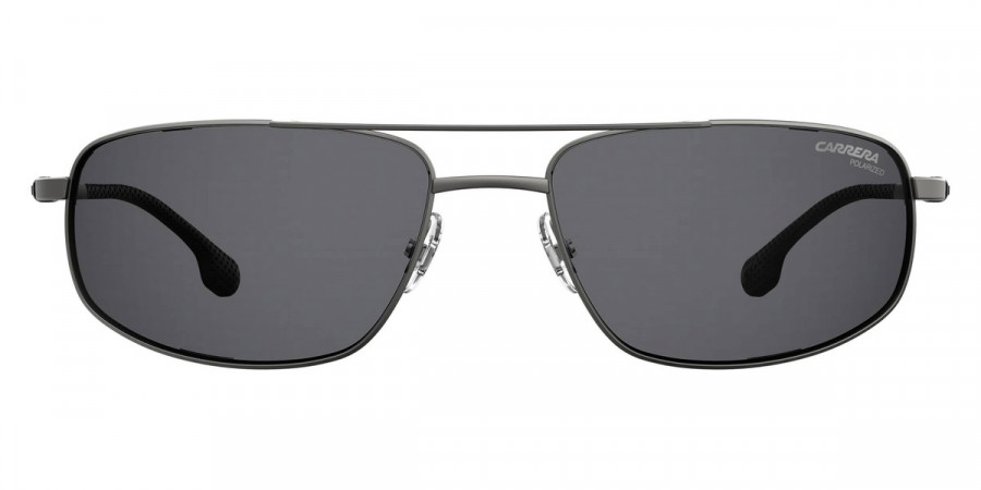 Carrera™ - 8036/S