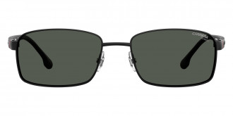 Carrera™ - 8037/S