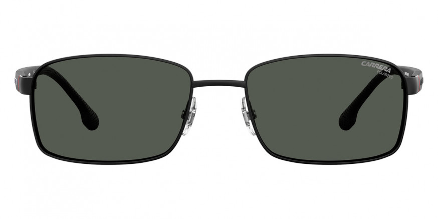 Carrera™ - 8037/S