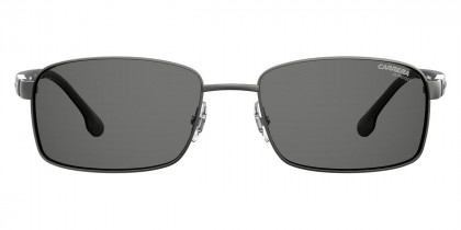 Carrera™ - 8037/S