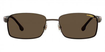 Carrera™ - 8037/S
