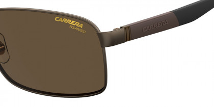 Carrera™ - 8037/S