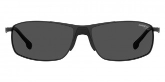 Carrera™ - 8039/S
