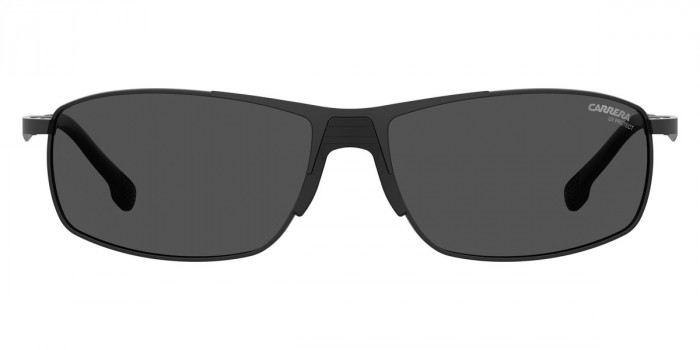 Carrera™ - 8039/S