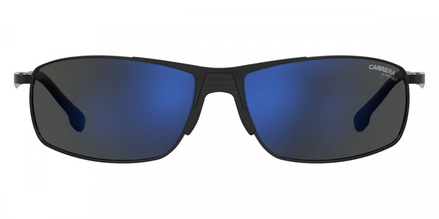 Carrera™ - 8039/S