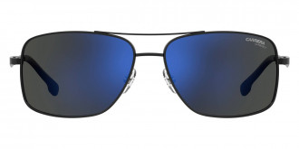 Carrera™ - 8040/S
