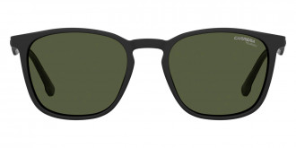 Carrera™ - 8041/S
