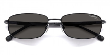Carrera™ 8043/S Sunglasses for Men 
