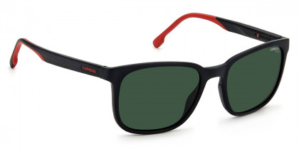 Carrera™ 8046/S Sunglasses for Men 