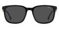 Black / Gray