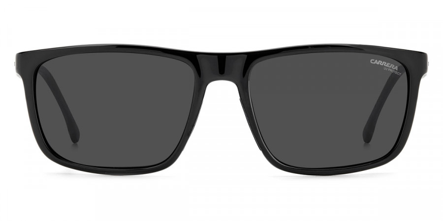 Carrera™ - 8047/S